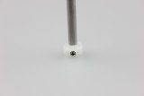FEICHAO U829-20- Gear Holder for UDI U829A Drone RC Quadcopter UFO Toy Acc + FS
