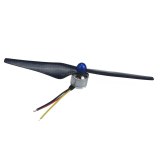 FEICHAO 4Pcs CW CCW 2212 920KV Brushless Motor for 3-4S RC Quadcopter  Phantom F330 F450 F550 X525  CX-20 Drone FS