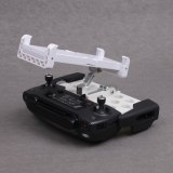 FEICHAO Tablet Pad Extension Bracket Scalable Support Foldable Cellphone Holder For  SPARK /  Mavic Pro Drone