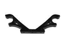 Tarot Camera Mount Suspension Hook TL68A01 FPV Camera Mounting Hook