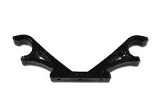 Tarot Camera Mount Suspension Hook TL68A01 FPV Camera Mounting Hook