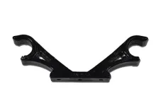 Tarot Camera Mount Suspension Hook TL68A01 FPV Camera Mounting Hook