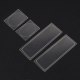 FEICHAO Glass Fiber Lens Film Combo Body Screen Protective Film Kit SP-BHM959 for  Spark Series Drone