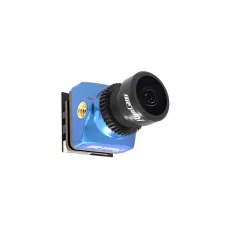 FEICHAO Phoenix 2 Micro Nano 1000tvl 2.1mm Freestyle FPV Camera 16:9/4:3 PAL/NTSC Switchable Micro 19x19mm