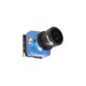 FEICHAO Phoenix 2 Micro Nano 1000tvl 2.1mm Freestyle FPV Camera 16:9/4:3 PAL/NTSC Switchable Micro 19x19mm