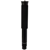 FEICHAO Portable Monopod Compact Lightweight Aluminum Camera Tripod Selfie Stick Extendable 1.5m for DSLR Video Smartphone BallHead Vlog