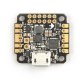 FEICHAO PIKO BLX Evolution Version 16mm x 16mm Brushless Mini F3 Flight Control Micro flight controller with F3 chip / MPU 6000