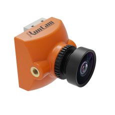 FEICHAO Racer 4 Super WDR CMOS Sensor 1000TVL 1280*720 1.8mm/2.1mm FOV160 5-36V FPV Camera for RC FPV Racing Freestyle Drones
