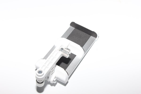 Flysky FS-i6S Phone Holder For FS i6S 2.4G 10CH AFHDS Remote Control Transmitter