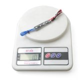 FEICHAO HM15A-L BLheli BLHELI REV11.2 15A Brushless Speed Controller ESC LED Light for DIY RC 250 ZMR250 Q250 Drone Quadcopter