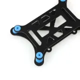 FEICHAO APM2.5 2.6 KK MWC Flight Control Universal Damping Plate Shock Absorber FPV Aerial Essential FS
