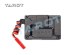 TAROT ZYX-OSD On-Screen-Display Video Overlay System for FPV TL300C