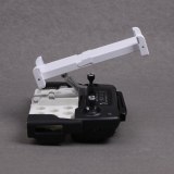 FEICHAO Tablet Pad Extension Bracket Scalable Support Foldable Cellphone Holder For  SPARK /  Mavic Pro Drone