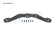 Tarot TL280B5 3mm Half-Carbon Fiber Front Arm for Tarot TL280H Quadcopter Mutilcopter Drone FPV FS