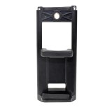 FEICHAO Universal 2 in 1 Clip Holder Tablet Cell Phone Adjustable Bracket Rack 1/4  Holes Tripod Mount Clamp 58-185mm Mobilephone Stand