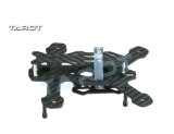 Tarot TL120H2 120mm Carbon Fiber Frame for FPV Racing Quadcopter
