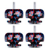 FEICHAO XING NANO 1103 Brushless Motor 8000KV 10000KV FPV NextGen Motor High Quality For RC DIY FPV Racing Drone