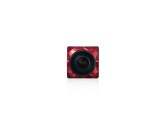 FEICHAO Caddx Ratel 1/1.8'' Starlight HDR OSD 1200TVL FPV camera 16:9 4:3 NTSC/PAL Switchable 1.66mm/2.1mm Lens FPV Camera for FPV Drone