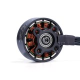 iFlight XING-E Pro 2207 1800KV 2450KV 2750KV 2-6S Brushless Motor for RC Multicopter Drone FPV Racing Parts
