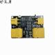FEICHAO XT30 XT60 XT60PW Fuse Smoke Stopper Connecting Line Short Tester Circle Breaker For RC Models Airplane FPV Racing Drone