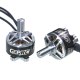 FEICHAO 1PCS/4PCS GEP- GR1507 2800KV/3600KV/4200kv Brushless Motor with 2mm Diameter Shaft for FPV Racing Drone Quadcopter