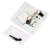 Tarot mini 250 Carbon Fiber Multicopter Quadcopter Frame TL250A FS
