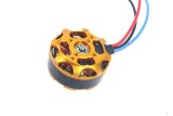 FEICHAO HYD 3508 700KV 198W Disc Motor for Drone  Aircraft Multirotor Quadcopter