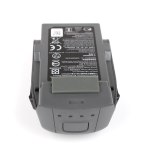 FEICHAO Battery Charging Port Protector Silicone Cover Cap Dust-proof Plug for SPARK Batteries Accessory