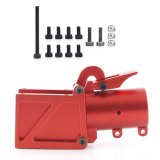 FEICHAO D25 Foldable Arm Tube Joint 25mm for Plant Protection UAV Airplanes Remote Control  Mini Hexacopters