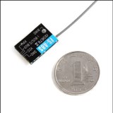 Flysky FS-i6X 10CH 2.4GHz AFHDS 2A RC Transmitter With FS-iA6B FS-iA10B FS-X6B FS-A8S Receiver For Rc Airplane Quadcopter Mode2
