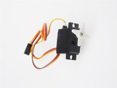 FEICHAO Servo Components FT012 RC Boat Spare Parts Replacement FS
