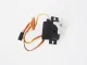 FEICHAO Servo Components FT012 RC Boat Spare Parts Replacement FS