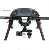 Tarot T2-2D 2 Axle Brushless Gimbal For Gopro Hero 4/3+/3 TL2D01 FPV Gimbal