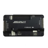 FEICHAO APM2.8 APM 2.8 Build-in Compass / APM2.6 2.6 No Compass Flight Controller 2 for DIY FPV RC Drone Multicopter