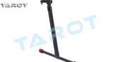 Tarot T Series Electronic Retractable Landing Gear TL96030 for T810/ T960/ T15/ T18/ 810sport/ 960sport Multicopter + FS