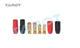 Tarot AS150 Sparking Plug One Pair TL2911 for RC Helicopters FS