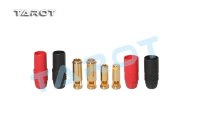 Tarot AS150 Sparking Plug One Pair TL2911 for RC Helicopters FS