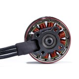 FEICHAO XING X2806.5 2806 1300KV 1800KV FPV NextGen FPV Motor Brushless Motor for RC Drone FPV Racing
