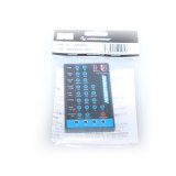 Hobbywing ESC Programming LED Program Card  for RC Toy Car
