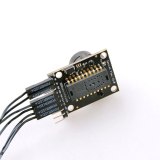 FEICHAO APM 2.5 2.6 2.8 Optical Flow Sensor V10 No GPS Fixed Point for Improving Flight Control Precision