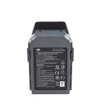 FEICHAO Battery Port soft Silicone Cover Protector Case Dust-proof Anti-oxidation for  Mavic Pro Battery Black/Gray