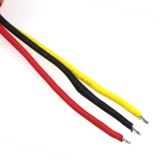FEICHAO 920KV CW CCW Brushless Motor for DIY 3-4S Lipo RC Quadcopter F330 F450 F550 Phantom CX-20 Drone