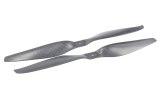FEICHAO T-Series Quadcopter Propeller 1255 12*5.5 High-end Carbon Fiber Prop CW CCW For  F550 Tarot FY550 650 FY680 FY690S FS