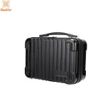 FEICHAO Waterproof Bag PC Hardshell Portable Carrying Case for MAVIC Mini Drone & Batteries and Accessories Carry Bag