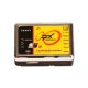 Tarot ZYX-S2 Flybarless 3-Axle Gyro System ZYX-S V2 ZYX23 For Trex 450 500 550 600 700 3G FBL RC Helicopters + FS