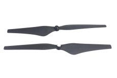 FEICHAO 1Pair 1345 Self-tightening Propellers CW CCW Props Self-locking 13*4.5 for Professional Drone  Inspire 1 Quadcopter FS