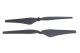 FEICHAO 1Pair 1345 Self-tightening Propellers CW CCW Props Self-locking 13*4.5 for Professional Drone  Inspire 1 Quadcopter FS