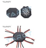 Tarot 8-axle Hub ESC Distributor Connection TL2910 for Tarot T960 T810 T18 T15 FS