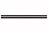 Tarot Dia 10MM 3K Carbon Fiber Tube Boom 280MM TL68B22 for FY680 Quadcopter Hexacopter Multi Rotor FPV + FS