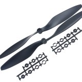 FEICHAO 1045 + 1045R 10 *4.5  Props Propeller For RC 4-axle X-axle KK MK Multicopter Quadcopter UFO + FS